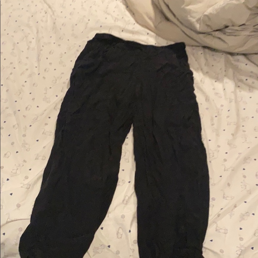 Sahara women’s trousers
